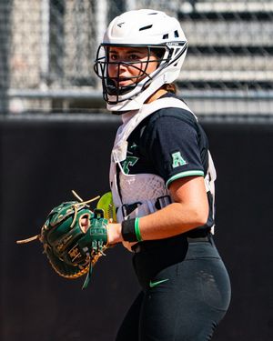 Image post by @meangreensb on Instagram
