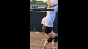 Video post by @YouTube on YouTube