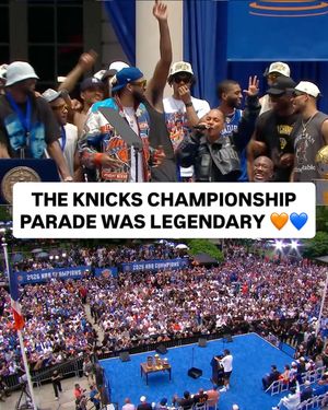 Image post by @legionhoops on Instagram