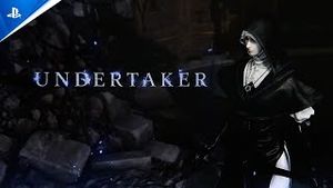 Video post by @PlayStation on YouTube
