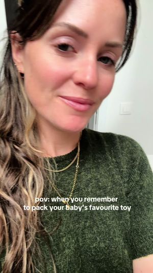 Video post by @verojoncas on TikTok