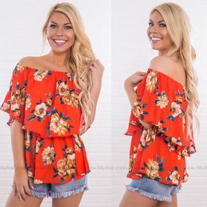 Image post by @shopfillyflair on Instagram