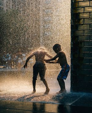 Image post by @fubiz on Instagram