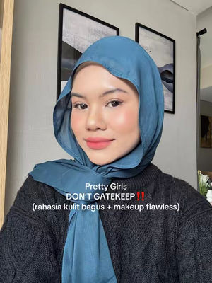 Image post by @deafebyolaa on TikTok
