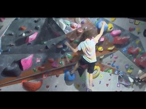 Video post by @uwectv10 on YouTube