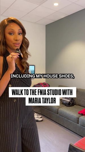 Video post by @nbcsports on TikTok
