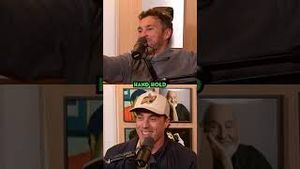 Video post by @marknormand on YouTube
