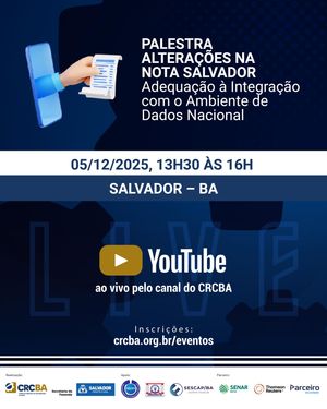 Image post by @crcba on Instagram