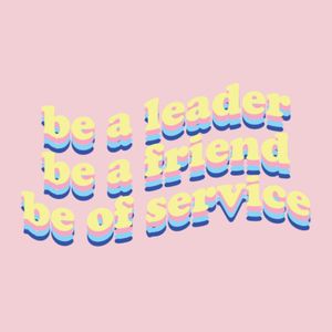 Image post by @apo.mu on Instagram