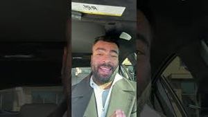 Video post by @vibinwithvannoys on YouTube