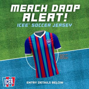 Image post by @theiceecompany on Instagram