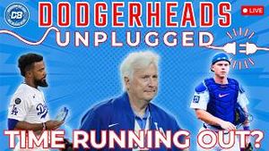 Video post by @dodgerblue1958 on YouTube