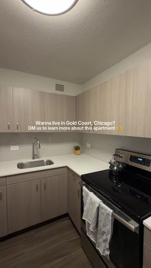 Video post by @smartcitychicago on TikTok