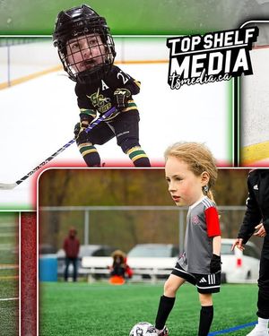 Image post by @tsmedia.ca on Instagram