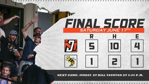 Image post by @mankatomoondogs on Instagram