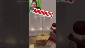 Video post by @letsplay on YouTube