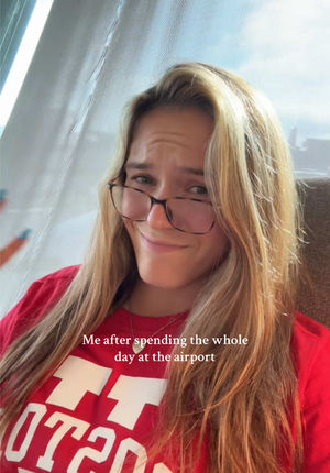 Video post by @byhaleyjo on TikTok