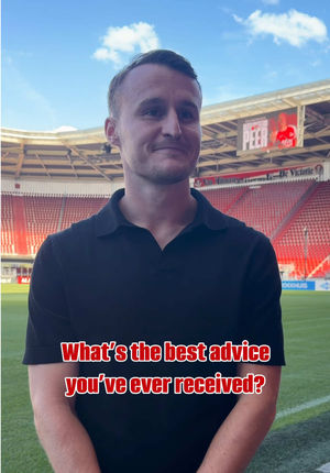 Video post by @azalkmaar on TikTok