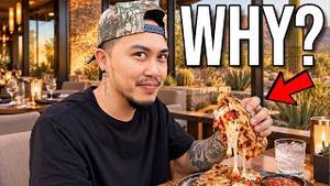 Video post by @chino on YouTube