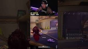 Video post by @timthetatman on YouTube