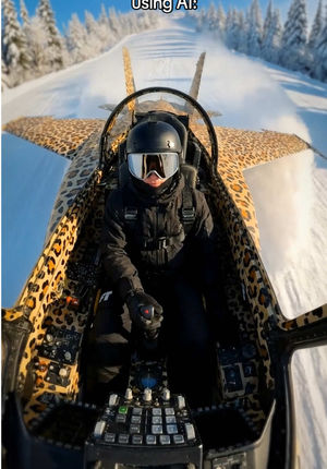 Video post by @itsjackcollings on TikTok