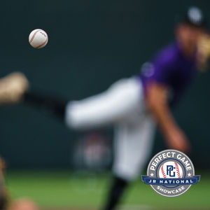 Image post by @PerfectGameUSA on Twitter