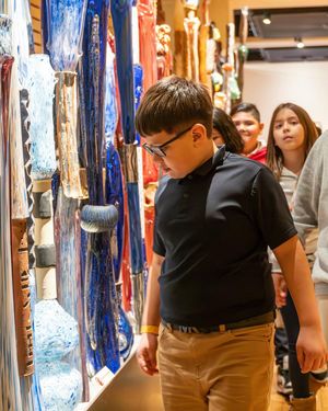 Image post by @azcardsinthecommunity on Instagram