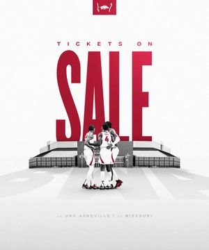 Image post by @EricPMusselman on Twitter