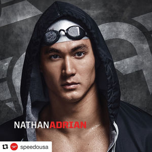 Image post by @nathangadrian on Instagram