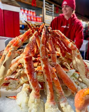 Image post by @stewleonards on Instagram