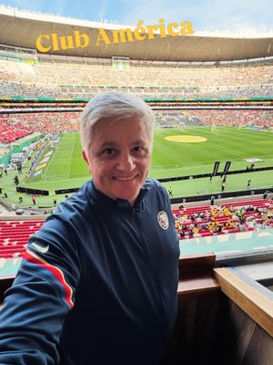 Image post by @espnsutcliffe on Instagram