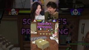 Video post by @itzmasayoshi on YouTube