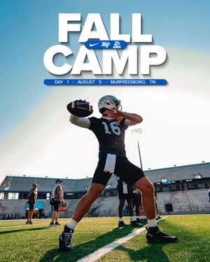 Image post by @mt_fb on Instagram