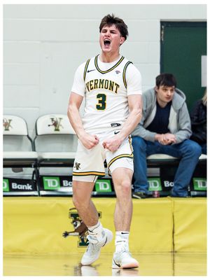 Image post by @alexweissphoto on Instagram