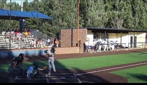 Image post by @perfectgameusa on Instagram