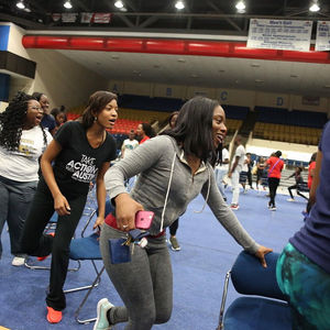 Image post by @jacksonstateu on Instagram