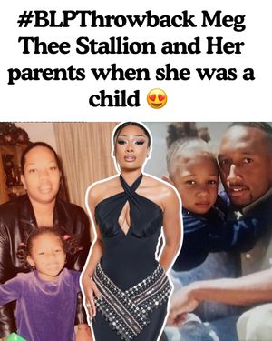 Image post by @blacklovepage on Instagram