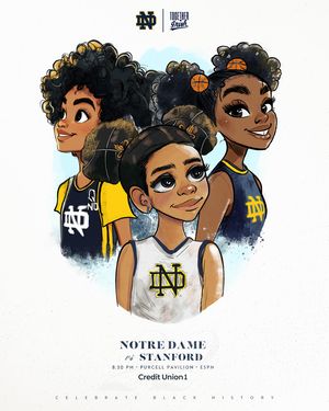 Image post by @ndwbb on Instagram