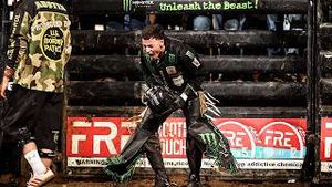 Video post by @pbr on YouTube