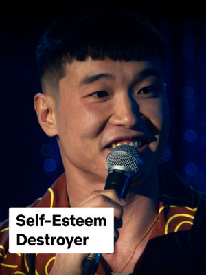 Video post by @netflixisajoke on TikTok