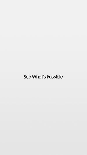 Video post by @samsungph on TikTok