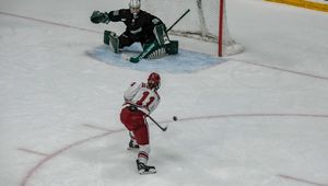 Image post by @photor___ on Instagram