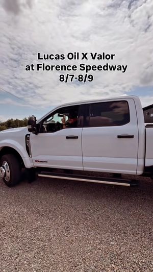 Video post by @markofvalordirt on Facebook
