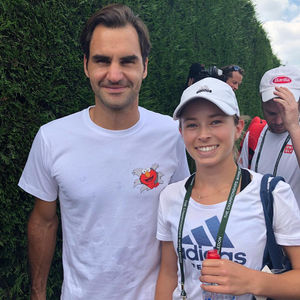 Image post by @usta on Instagram