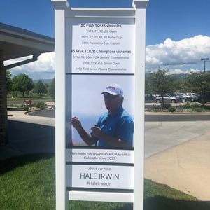 Image post by @cubuffsmgolf on Facebook