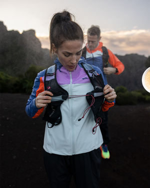 Image post by @brooksrunningde on Instagram