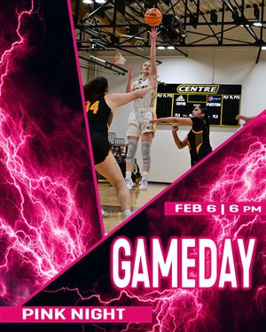 Image post by @centreathletics on Instagram