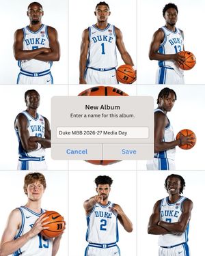 Image post by @dukembb on Instagram