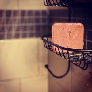 Image post by @motorcityaxe on Instagram