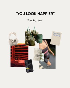 Video post by @sportsresearch on TikTok